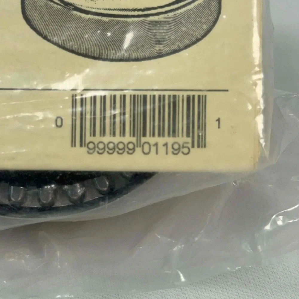 The Pampered Chef Cut-N-Seal 3.5